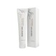 SEBASTIAN SUBLIMATE CREMA DE ACABADO INVISIBLE 100 ML