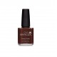 CND VINYLUX 277 CUPPA JOE