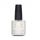 CND VINYLUX 151 STUDIO WHITE