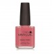 CND VINYLUX 266 ROSEBUD