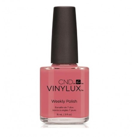 CND VINYLUX 266 ROSEBUD