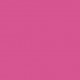 CND VINYLUX 121 HOT POP PINK