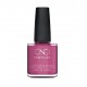 CND VINYLUX 188 CRUSHED ROSE