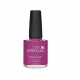 CND VINYLUX 209 MAGENTA MISCHIEF