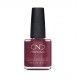 CND VINYLUX 130 MASQUERADE