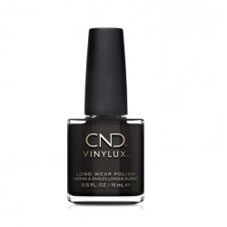 CND VINYLUX 105 BLACK POOL