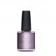 CND VINYLUX 261 ALPINE PLUM