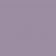 CND VINYLUX 261 ALPINE PLUM