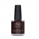 CND VINYLUX 159 DARK DAHLIA