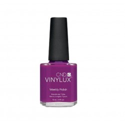 CND VINYLUX 169 TANGO PASSION