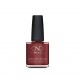 CND VINYLUX 222 OXBLOOD