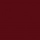 CND VINYLUX 222 OXBLOOD