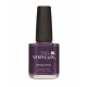 CND VINYLUX 254 ETERNAL MIDNIGHT
