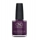CND VINYLUX 141 ROCK ROYALTY