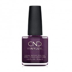 CND VINYLUX 141 ROCK ROYALTY
