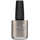 CND VINYLUX 253 MERCURIAL