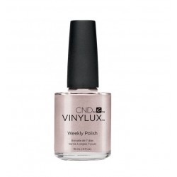 CND VINYLUX 194 SAFETY PINK