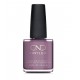 CND VINYLUX 250 LILAC ECLIPSE