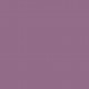 CND VINYLUX 250 LILAC ECLIPSE