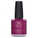 CND VINYLUX 251 BERRY BOUDOIR
