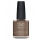 CND VINYLUX 144 RUBBLE