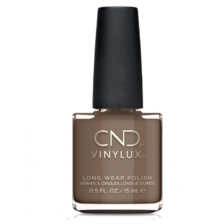 CND VINYLUX 144 RUBBLE