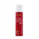 SALERM DRY QUICKLY SECADO RAPIDO UÑAS 150ML