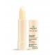 NUXE REVE DE MIEL LIP MOISTURIZING STICK 4 G.