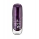 ESSENCE SHINE LAST & GO ESMALTE UÑAS 25 ARABIAN NIGHTS