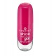 ESSENCE SHINE LAST & GO ESMALTE UÑAS 12 THANK GOODNESS