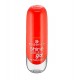 ESSENCE SHINE LAST & GO ESMALTE UÑAS 15 HEATWAVE