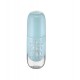 ESSENCE SHINE LAST & GO ESMALTE UÑAS 35 TAKE ME TO HEAVEN