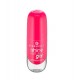 ESSENCE SHINE LAST & GO ESMALTE UÑAS 13 LEGALLY PINK