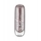 ESSENCE SHINE LAST & GO ESMALTE UÑAS 28 RAZZLE DAZZLE