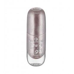 ESSENCE SHINE LAST & GO ESMALTE UÑAS 28 RAZZLE DAZZLE