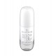 ESSENCE SHINE LAST & GO ESMALTE UÑAS 33 WILD WHITE WAYS