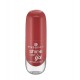 ESSENCE SHINE LAST & GO ESMALTE UÑAS 19 THAT'S THE SPIRIT