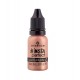 ESSENCE INSTANT PERFECT ILUMINADOR LIQUIDO 20 ROSE FOREVER descatalogado