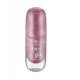 ESSENCE SHINE LAST & GO ESMALTE UÑAS 11 MY SPARKLING DARLING