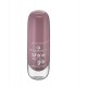 ESSENCE SHINE LAST & GO ESMALTE UÑAS 24 WE GO TOGETHER