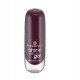 ESSENCE SHINE LAST & GO ESMALTE UÑAS 26 I GOT RHYTHM