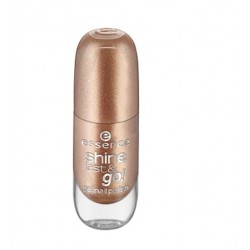 ESSENCE SHINE LAST & GO ESMALTE UÑAS 40 ROCKSTAR