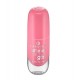 ESSENCE SHINE LAST & GO ESMALTE UÑAS 09 STEP IN TIME