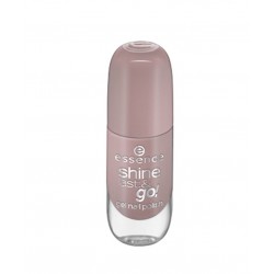 ESSENCE SHINE LAST & GO ESMALTE UÑAS 37 DON'T WORRY