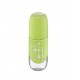 ESSENCE SHINE LAST & GO ESMALTE UÑAS 47 FORGET THE RULES