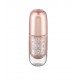 ESSENCE SHINE LAST & GO ESMALTE UÑAS 44 ON AIR!