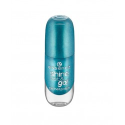 ESSENCE SHINE LAST & GO ESMALTE UÑAS 39 MERMAID TALES