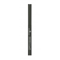 ESSENCE SMOKEY CRYSTAL ULTRA LONGLASTING PERFILADOR OJOS 03 EMERALD