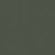 ESSENCE SMOKEY CRYSTAL ULTRA LONGLASTING PERFILADOR OJOS 03 EMERALD