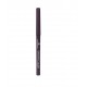 ESSENCE SMOKEY CRYSTAL ULTRA LONGLASTING PERFILADOR OJOS 04 AMETHYST
